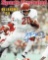 Billy Sims Oklahoma Sooners Autographed & Ins 8x10 SI cover Photo coa