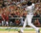 David Ortiz Boston Red Sox Autographed 8x10 Photo coa