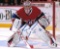 Carey Price Montreal Canadiens Autographed 8x10 Photo coa