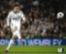 Cristiano Ronaldo Real Madrid Autographed 8x10 Photo coa