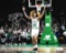 J.D. Davison Boston Celtics Autographed 8x10 Photo coa