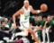 Jordan Walsh Boston Celtics Autographed 8x10 Photo coa