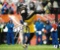 T.J. Watt Pittsburgh Steelers Autographed 8x10 Photo coa
