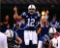 Andrew Luck Indianapolis Colts Autographed 8x10 Photo coa