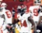 Lavonte David Tampa Bay Buccaneers Autographed 8x10 Photo JSA w coa