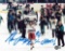 Glenn Anderson New York Rangers Autographed & Insc 8x10 Photo Hologram
