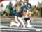 Mark Bavaro New York Giants Autographed & Inscribed 8x10 Photo coa