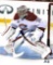 Carey Price Montreal Canadiens Autographed 8x10 Photo coa