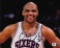 Charles Barkley Philadelphia 76ers Autographed 8x10 Photo coa