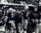Mark Van Eeghan Oakland Raiders Autographed 8x10 Photo Hologram