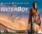 Adam Sandler The Waterboy Autographed 8x10 Photo coa