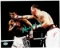 Micky Ward Former Boxing Champ Autographed 8x10 Photo coa