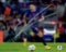 Robert Lewandowski FC Barcelona Autographed 8x10 Photo coa