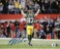 Jordy Nelson Green Bay Packers Autographed 8x10 Photo coa