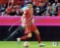Robert Lewandowski FC Bayern Munich Autographed 8x10 Photo coa