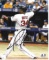 David Ortiz Boston Red Sox Autographed 8x10 Photo coa