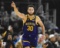 Stephen Curry Golden State Warriors Autographed 8x10 Photo coa