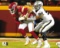 Maxx Crosby Las Vegas Raiders Autographed 8x10 Photo coa