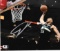 Giannis Antetokounmpo Milwaukee Bucks Autographed 8x10 Photo coa