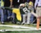 Jordy Nelson Green Bay Packers Autographed 8x10 Photo coa