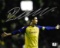 Cristiano Ronaldo Al Nassr FC Autographed 8x10 Photo coa