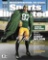 Jordy Nelson Green Bay Packers Autographed 8x10 Photo coa