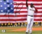 David Ortiz Boston Red Sox Autographed 8x10 Photo coa