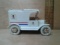 United States Mail Coin Bank