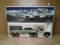 HESS Toy Truck and Airplane