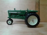 White Oliver 1555 Tractor