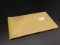 1963 US Proof Coin Set (P)