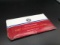 1987 US Mint UNC Coin Set