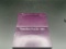 1984 US Proof Set (2)