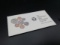 1992 US Mint UNC Coin Set (D & P)