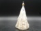 Murano Glass Christmas Tree