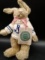 Boyds Collection Emily BBabbit
