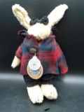 Boyds Collection 1997 Emily Babbit The Rabbit