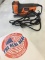 Ridgid orbital jig saw