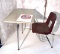 Ceramic Student Desks (18)