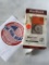 Kwikset Deadbolt, Electronic Smart Code