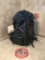 Eagle 401 Back Pack