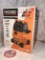 Ridgid 14 Gallon Wet/Dry Vacuum
