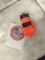 Mossy Oak Blaze Grippers (4)