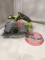 Ryobi P506 18v 5-1/2