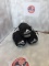 Ozark 3 Mummy Sleeping Bags