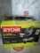 RYOBI 10