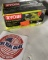 Ryobi Belt Sander