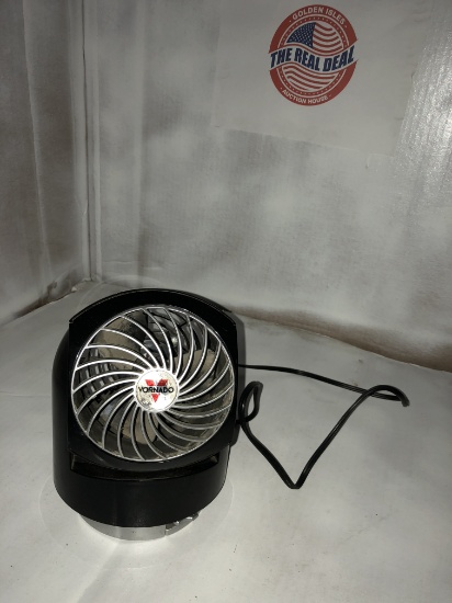 Vornado 5 Inch Fan
