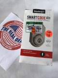 Kwikset Deadbolt, Electronic Smart Code