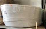 Ove Betsy Bathtub